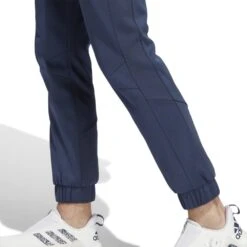 Adidas COLD.RDY Golf Jogger HF6535 14 Adidas COLD.RDY Golf Jogger HF6535 -FootJoy Shop adidas COLD RDY Golf Jogger HF6535 8