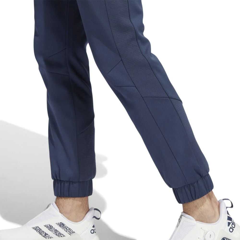 Adidas COLD.RDY Golf Jogger HF6535 8 Adidas COLD.RDY Golf Jogger HF6535 - Image 6