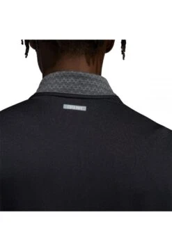 Adidas COLD.RDY 1/4-Zip Golf Pullover GU5113 13 Adidas COLD.RDY 1/4-Zip Golf Pullover GU5113 -FootJoy Shop adidas COLD RDY Zip Golf Pullover GU5113 78