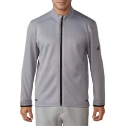 Adidas Climaheat Golf Jacket BC6774