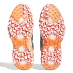 Adidas CodeChaos Golf Shoes GV9418 -FootJoy Shop adidas CodeChaos Golf Shoes GV9418 8