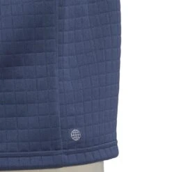 Adidas DWR LC 1/4-Zip Golf Pullover HM8282 -FootJoy Shop adidas DWR LC 1 4 Zip Golf Pullover HM8282 13