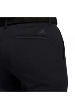 Adidas Fall Weight Thermal Golf Trousers H53985 -FootJoy Shop adidas Fall Weight Thermal Golf Trousers H53985 116
