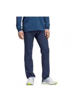 Adidas Fall Weight Thermal Golf Trousers H53986 -FootJoy Shop adidas Fall Weight Thermal Golf Trousers H53986 109