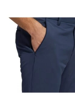 Adidas Fall Weight Thermal Golf Trousers H53986 -FootJoy Shop adidas Fall Weight Thermal Golf Trousers H53986 49