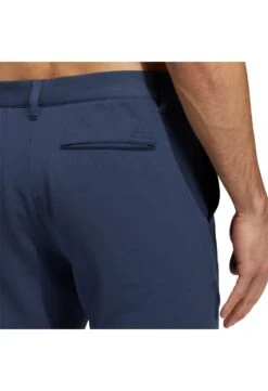 Adidas Fall Weight Thermal Golf Trousers H53986 -FootJoy Shop adidas Fall Weight Thermal Golf Trousers H53986 90