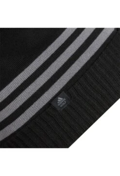 Adidas Font Golf Beanie H42588 -FootJoy Shop adidas Font Golf Beanie H42588 83