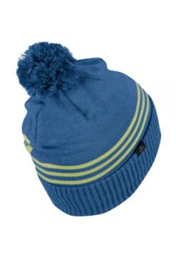 Front Page -FootJoy Shop adidas Font Golf Beanie H42589 62