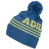 Adidas Font Golf Beanie H42589 1 Adidas Font Golf Beanie H42589 -FootJoy Shop adidas Font Golf Beanie H42589 69
