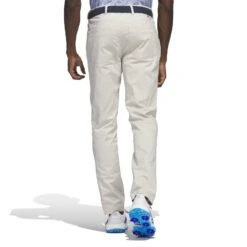 Adidas Go-To-5 Pocket Golf Trousers HR7925 -FootJoy Shop adidas Go To 5 Pocket Golf Trousers HR7925 6