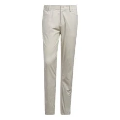 Adidas Go-To-5 Pocket Golf Trousers HR7925