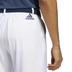 Adidas Primeblue Golf Shorts HA6130 -FootJoy Shop adidas Primeblue Golf Shorts HA6130 2