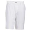Adidas Primeblue Golf Shorts HA6130 -FootJoy Shop adidas Primeblue Golf Shorts HA6130 5