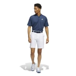 Adidas Primeblue Golf Shorts HA6130 -FootJoy Shop adidas Primeblue Golf Shorts HA6130 6