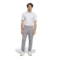 Adidas Primegreen Jogger Golf Pants HG3669 11 Adidas Primegreen Jogger Golf Pants HG3669 -FootJoy Shop adidas Primegreen Jogger Golf Pants HG3669 10