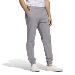 Adidas Primegreen Jogger Golf Pants HG3669 10 Adidas Primegreen Jogger Golf Pants HG3669 -FootJoy Shop adidas Primegreen Jogger Golf Pants HG3669 3