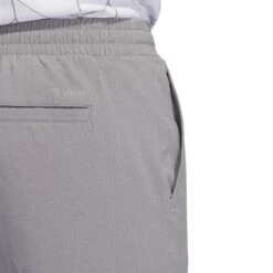 Adidas Primegreen Jogger Golf Pants HG3669 13 Adidas Primegreen Jogger Golf Pants HG3669 -FootJoy Shop adidas Primegreen Jogger Golf Pants HG3669 9