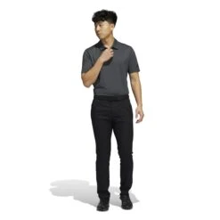 Adidas Primegreen Ultimate 365 Tapered Golf Pants HA6206 -FootJoy Shop adidas Primegreen Ultimate Tapered Golf Pants HA 2
