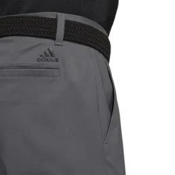 Adidas Primegreen Ultimate 365 Tapered Golf Pants HC6645 13 Adidas Primegreen Ultimate 365 Tapered Golf Pants HC6645 -FootJoy Shop adidas Primegreen Ultimate Tapered Golf Pants HC 1