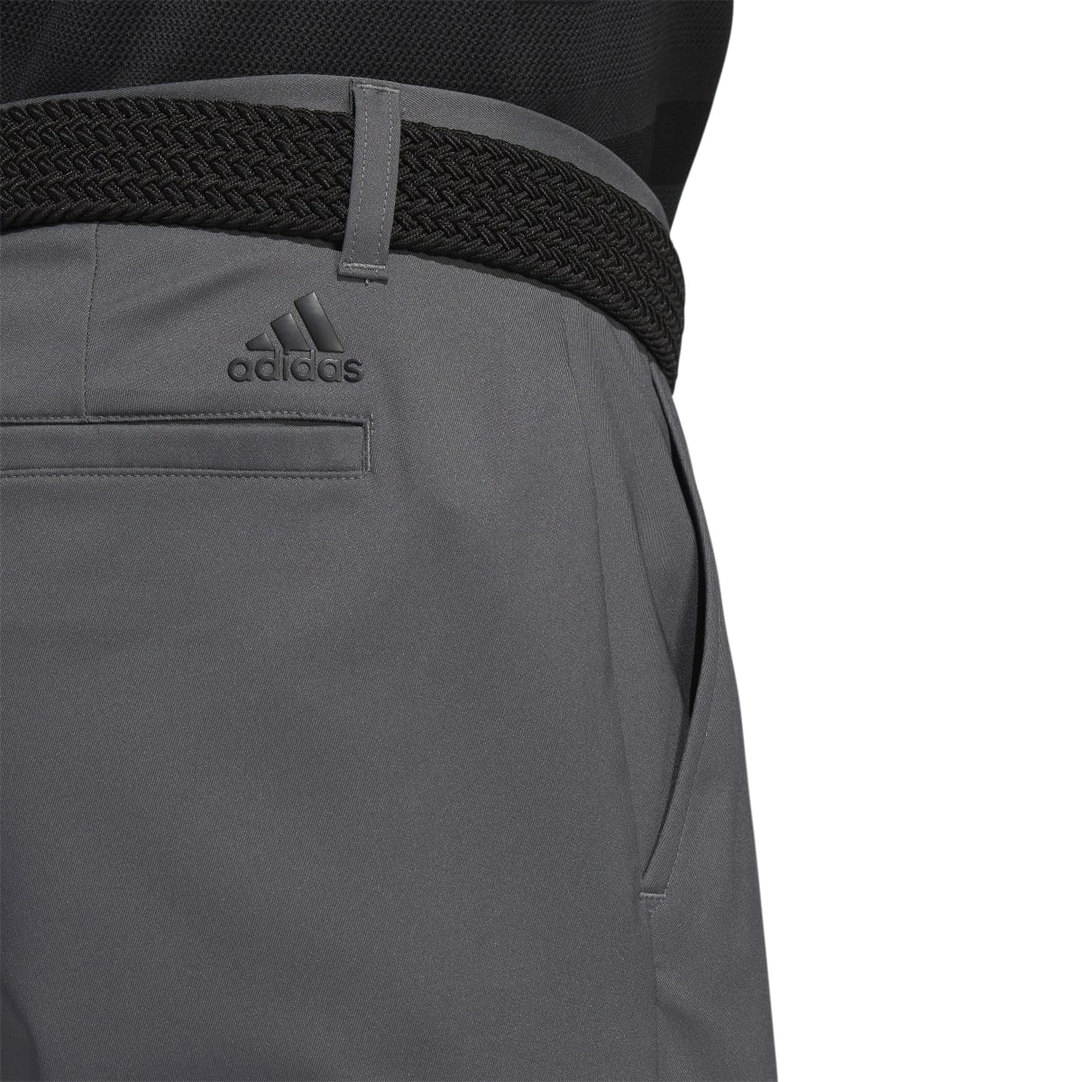 Adidas Primegreen Ultimate 365 Tapered Golf Pants HC6645 8 Adidas Primegreen Ultimate 365 Tapered Golf Pants HC6645 - Image 6