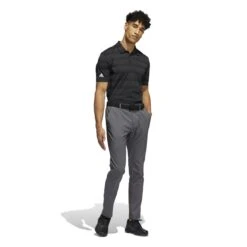 Adidas Primegreen Ultimate 365 Tapered Golf Pants HC6645 11 Adidas Primegreen Ultimate 365 Tapered Golf Pants HC6645 -FootJoy Shop adidas Primegreen Ultimate Tapered Golf Pants HC 2