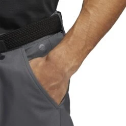 Adidas Primegreen Ultimate 365 Tapered Golf Pants HC6645 12 Adidas Primegreen Ultimate 365 Tapered Golf Pants HC6645 -FootJoy Shop adidas Primegreen Ultimate Tapered Golf Pants HC 4