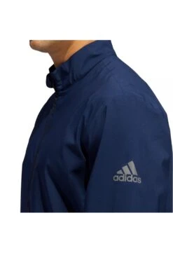 Adidas Provisional Waterproof Golf Jacket GD1982 -FootJoy Shop adidas Provisional Waterproof Golf Jacket GD1982 111