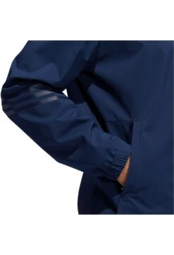 Adidas Provisional Waterproof Golf Jacket GD1982 -FootJoy Shop adidas Provisional Waterproof Golf Jacket GD1982 116