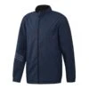 Adidas Provisional Waterproof Golf Jacket GD1982 -FootJoy Shop adidas Provisional Waterproof Golf Jacket GD1982 65