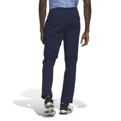 Adidas Ripstop Golf Joggers HY5382 -FootJoy Shop adidas Ripstop Golf Joggers HY5382 2