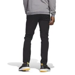 Adidas Ripstop Golf Joggers HY5383 -FootJoy Shop adidas Ripstop Golf Joggers HY5383 8