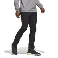 Adidas Ripstop Golf Joggers HY5383 -FootJoy Shop adidas Ripstop Golf Joggers HY5383 9