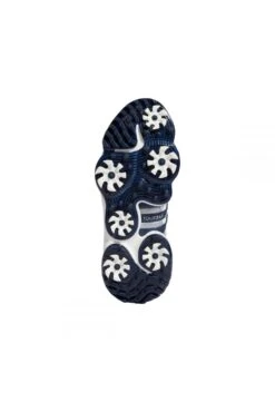 Adidas Tour360 22 Golf Shoes GV7247 10 Adidas Tour360 22 Golf Shoes GV7247 -FootJoy Shop adidas Tour360 Golf Shoes GV7247 14