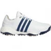 Adidas Tour360 22 Golf Shoes GV7247 -FootJoy Shop adidas Tour360 Golf Shoes GV7247 15