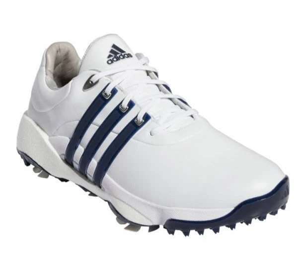 Adidas Tour360 22 Golf Shoes GV7247 4 Adidas Tour360 22 Golf Shoes GV7247 - Image 2
