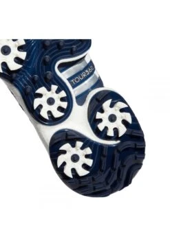 Adidas Tour360 22 Golf Shoes GV7247 13 Adidas Tour360 22 Golf Shoes GV7247 -FootJoy Shop adidas Tour360 Golf Shoes GV7247 6