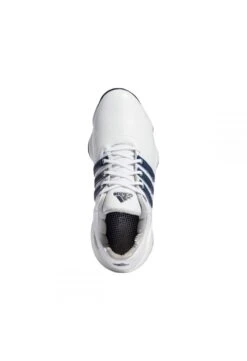 Adidas Tour360 22 Golf Shoes GV7247 11 Adidas Tour360 22 Golf Shoes GV7247 -FootJoy Shop adidas Tour360 Golf Shoes GV7247 66