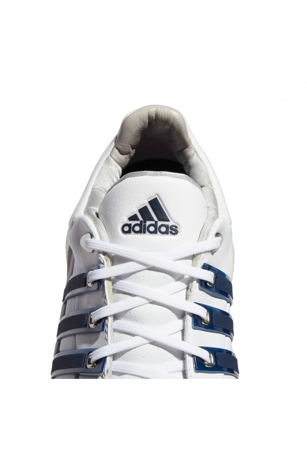 Adidas Tour360 22 Golf Shoes GV7247 7 Adidas Tour360 22 Golf Shoes GV7247 - Image 5