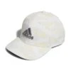 Adidas Tour Print Golf Cap HI1295 2 Adidas Tour Print Golf Cap HI1295 -FootJoy Shop adidas Tour Print Golf Cap HI1295 5