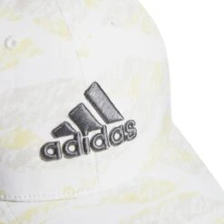 Adidas Tour Print Golf Cap HI1295 -FootJoy Shop adidas Tour Print Golf Cap HI1295 7