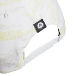 Adidas Tour Print Golf Cap HI1295 -FootJoy Shop adidas Tour Print Golf Cap HI1295 8