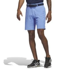 Adidas Ultimate365 8.5 Golf Shorts HR7942 -FootJoy Shop adidas Ultimate365 8 5 Golf Shorts HR7942 0