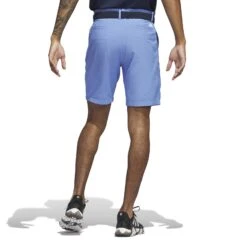 Adidas Ultimate365 8.5 Golf Shorts HR7942 -FootJoy Shop adidas Ultimate365 8 5 Golf Shorts HR7942 7