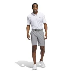Adidas Ultimate 365 Core 8.5 Inch Golf Shorts HA6125 -FootJoy Shop adidas Ultimate Core Inch Golf Shorts HA 7
