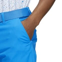 Adidas Ultimate365 Golf Shorts HA6127 -FootJoy Shop adidas Ultimate Golf Shorts HA 3