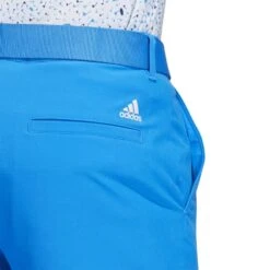 Adidas Ultimate365 Golf Shorts HA6127 -FootJoy Shop adidas Ultimate Golf Shorts HA 5