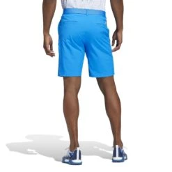 Adidas Ultimate365 Golf Shorts HA6127 -FootJoy Shop adidas Ultimate Golf Shorts HA 7