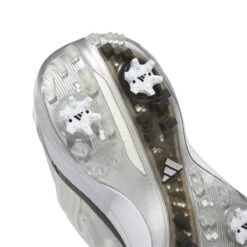 Adidas ZG23 BOA Golf Shoes GY9713 13 Adidas ZG23 BOA Golf Shoes GY9713 -FootJoy Shop adidas ZG23 BOA Golf Shoes GY9713 4