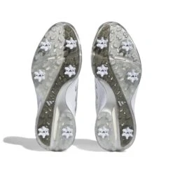 Adidas ZG23 Golf Shoes GW1177 -FootJoy Shop adidas ZG23 Golf Shoes GW1177 10