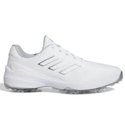 Adidas ZG23 Golf Shoes GW1177